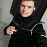 adrianwisniewski82