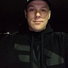 Tomeczek900