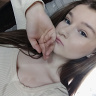 xvixaxd0