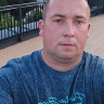 Krystian33333
