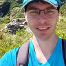 mateusz3312