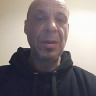 kafelk86