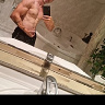 gioacasadrian95