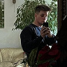 kasprzyckikacper13