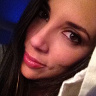 nadiadawson91986