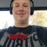 adam3324
