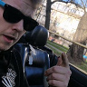 JohnnyTest9581