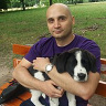 Areodynamiczny