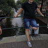 filipbry11