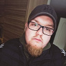 Pietras420