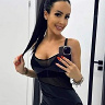 karla9876
