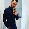 kamilkamiloski243