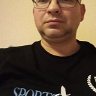 MarcinMarcin00