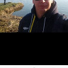 Mariusz19861
