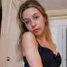 Kasia292