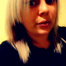 Sandrusiax27