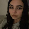 oliwkaoliwia54