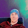 ralalmackowiak