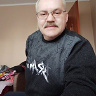 tomaszekpolewczy44
