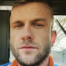 XLukasz84