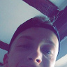 kacperbyms765