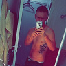 Dominik56789
