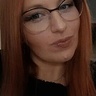 basiapiwonska100x