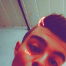 bubi420