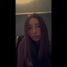 martynas0655