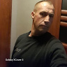 keczu82
