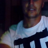 kuronmariusz4