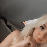 marcelinkaanasta86