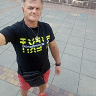 januszrybak0