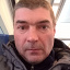 sebolll333