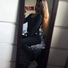 kingaa60