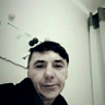 marcintokarski382