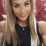 malgosia1407