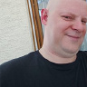 norbertmyszkowsk60