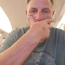 mazurekmarek588