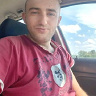 Rafalek1343