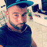 michelloboy