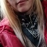 mariogrzegrzolka