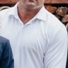 Sajmon082