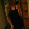 AlexandraPatka