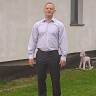 krzysiekbraders
