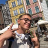 DJDev