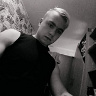 nanyslomateusz