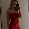 Weronikaa95