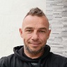 dawidpeerbet