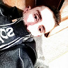 nikodemmlubosz